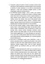 Research Papers 'Personāla novērtēšana un attīstība Latvijas un ārzemju uzņēmumos', 73.