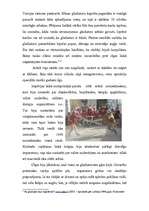 Research Papers 'Roma - Kolizejs, gladiatori', 5.