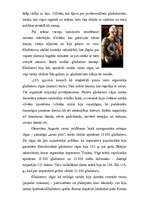 Research Papers 'Roma - Kolizejs, gladiatori', 6.