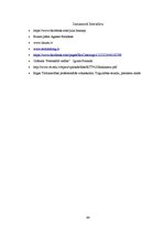 Practice Reports 'Restorāna pakalpojumu komerczinības', 44.