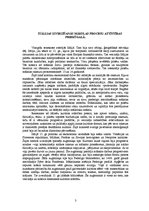 Research Papers 'Itālijas renesanses skola', 3.