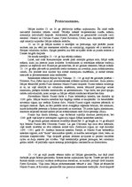 Research Papers 'Itālijas renesanses skola', 4.