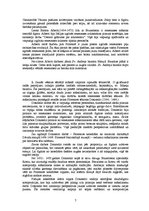 Research Papers 'Itālijas renesanses skola', 7.