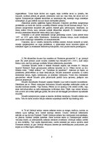 Research Papers 'Itālijas renesanses skola', 8.