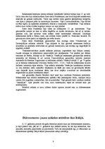 Research Papers 'Itālijas renesanses skola', 9.