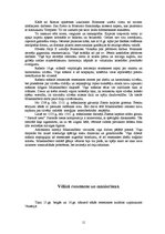 Research Papers 'Itālijas renesanses skola', 11.