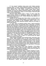 Research Papers 'Itālijas renesanses skola', 12.