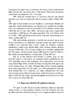 Research Papers 'Rīgas ostas attīstība 19.gadsimtā', 7.