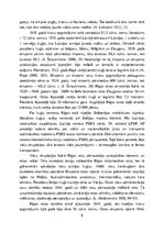 Research Papers 'Rīgas ostas attīstība 19.gadsimtā', 8.