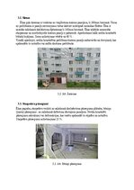 Samples 'Dzīvokļa vērtības noteikšana', 7.