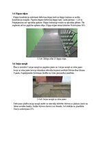 Samples 'Dzīvokļa vērtības noteikšana', 8.