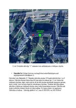 Samples 'Dzīvokļa vērtības noteikšana', 14.