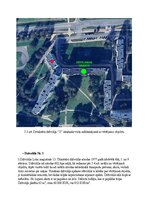 Samples 'Dzīvokļa vērtības noteikšana', 15.