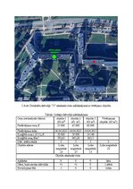 Samples 'Dzīvokļa vērtības noteikšana', 16.