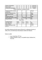 Samples 'Dzīvokļa vērtības noteikšana', 17.