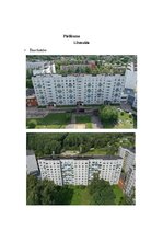 Samples 'Dzīvokļa vērtības noteikšana', 18.