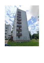 Samples 'Dzīvokļa vērtības noteikšana', 22.