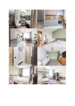 Samples 'Dzīvokļa vērtības noteikšana', 23.