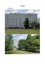 Samples 'Dzīvokļa vērtības noteikšana', 24.