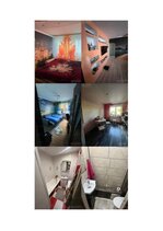 Samples 'Dzīvokļa vērtības noteikšana', 25.