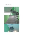 Samples 'Dzīvokļa vērtības noteikšana', 27.