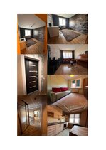 Samples 'Dzīvokļa vērtības noteikšana', 28.