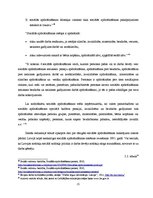 Term Papers 'Privātie pensiju fondi Latvijas pensiju sistēmā', 25.