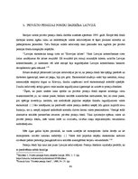 Term Papers 'Privātie pensiju fondi Latvijas pensiju sistēmā', 49.