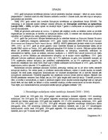 Research Papers 'Korupcijas novēršana un apkarošana Latvijā', 3.