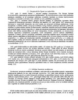 Research Papers 'Korupcijas novēršana un apkarošana Latvijā', 7.