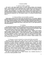 Research Papers 'Korupcijas novēršana un apkarošana Latvijā', 11.