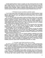 Research Papers 'Korupcijas novēršana un apkarošana Latvijā', 14.