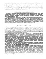 Research Papers 'Korupcijas novēršana un apkarošana Latvijā', 15.