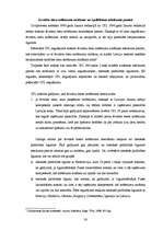 Term Papers 'Ārvalstu tiesu nolēmumu atzīšana un izpildīšana', 36.