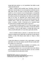 Term Papers 'Ārvalstu tiesu nolēmumu atzīšana un izpildīšana', 40.