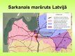 Research Papers 'Rail Baltic projekta analīze', 6.
