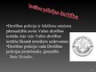 Presentations 'Latvijas policija, tās uzdevumi, darbības tiesiskais pamats, struktūra un pakļau', 12.