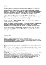 Essays 'Vikingu karadarbība', 1.