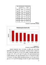 Research Papers 'Sabiedrības politiskā līdzdalība Latvijā: Saeimas vēlēšanas un līdzdalības dinam', 13.