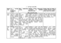 Research Papers 'Rotaļu analīze', 6.