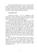 Research Papers 'Lauksaimniecība Latvijā', 8.
