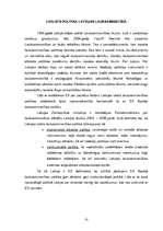 Research Papers 'Lauksaimniecība Latvijā', 10.