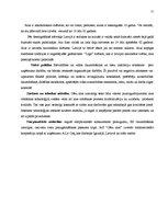 Research Papers 'Uzņēmuma AS "Cēsu alus" vadīšana mainīgas ārējās vides apstākļos', 21.