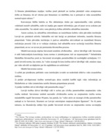 Research Papers 'Samērīguma princips administratīvajās tiesībās', 15.