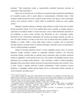 Research Papers 'Samērīguma princips administratīvajās tiesībās', 16.