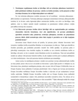 Research Papers 'Samērīguma princips administratīvajās tiesībās', 25.