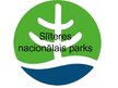 Presentations 'Slīteres nacionālais parks', 1.