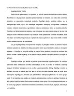 Research Papers 'Personība un kultūra', 11.