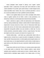 Research Papers 'Personība un kultūra', 16.