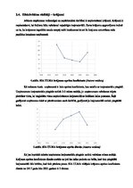 Research Papers 'Finanšu analīze uzņēmumā SIA „ULMA“', 5.